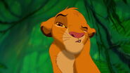 Lion-king-disneyscreencaps.com-5491