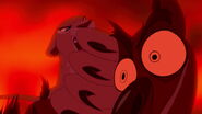 Lion-king-disneyscreencaps.com-9122