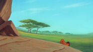 Lion-king-disneyscreencaps.com-726