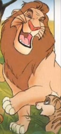 Leo.png