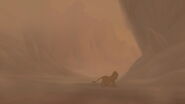 Lion-king-disneyscreencaps.com-4374