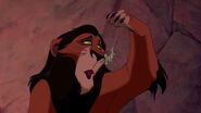 Lion-king-disneyscreencaps.com-506