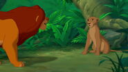 Lion-king-disneyscreencaps.com-6522