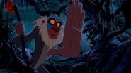 Lion-king-disneyscreencaps.com-7770