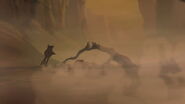 Lion-king-disneyscreencaps.com-4244