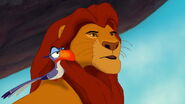 Lion-king-disneyscreencaps.com-742