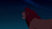 Lion-king-disneyscreencaps.com-7430