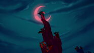 Lion-king-disneyscreencaps.com-3520