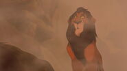 Lion-king-disneyscreencaps.com-4450