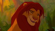 Lion-king-disneyscreencaps.com-6780