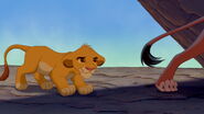 Lion-king-disneyscreencaps.com-1348