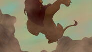 Lion-king-disneyscreencaps.com-4172