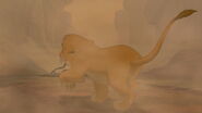 Lion-king-disneyscreencaps.com-4267