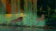 Lion-king-disneyscreencaps.com-6968