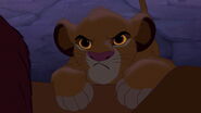 Lion-king-disneyscreencaps.com-933