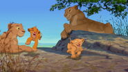 Lion-king-disneyscreencaps.com-1581