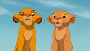 Lion-king-disneyscreencaps.com-1647