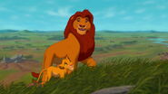 Lion-king-disneyscreencaps.com-1093