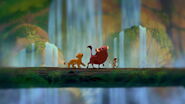 Lion-king-disneyscreencaps.com-5578