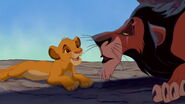 Lion-king-disneyscreencaps.com-1345