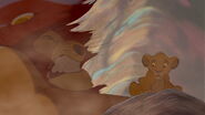 Lion-king-disneyscreencaps.com-4084