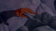 Lion-king-disneyscreencaps.com-8720