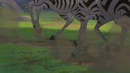 Lion-king-disneyscreencaps.com-380