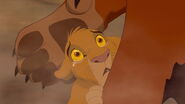 Lion-king-disneyscreencaps.com-4495