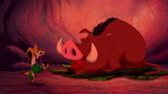 Lion-king-disneyscreencaps.com-8561