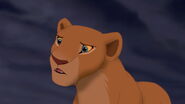 Lion-king-disneyscreencaps.com-8885