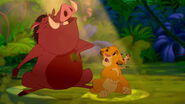 Lion-king-disneyscreencaps.com-5415