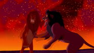 Lion-king-disneyscreencaps.com-9469