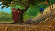 Lion-king-disneyscreencaps.com-6366