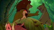 Lion-king-disneyscreencaps.com-6472