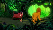 Lion-king-disneyscreencaps.com-5677