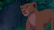 Lion-king-disneyscreencaps.com-7301