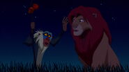 Lion-king-disneyscreencaps.com-8081