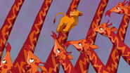 Lion-king-disneyscreencaps.com-1930