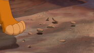 Lion-king-disneyscreencaps.com-3816