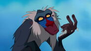 Lion-king-disneyscreencaps.com-6182