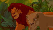 Lion-king-disneyscreencaps.com-6800