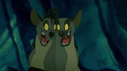 Lion-king-disneyscreencaps.com-3042