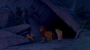 Lion-king-disneyscreencaps.com-950