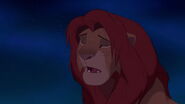 Lion-king-disneyscreencaps.com-7704