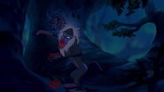 Lion-king-disneyscreencaps.com-837