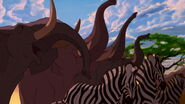 Lion-king-disneyscreencaps.com-9821