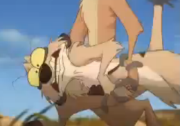 260px-SanJuan.png