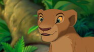 Lion-king-disneyscreencaps.com-6636