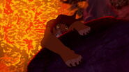 Lion-king-disneyscreencaps.com-9021