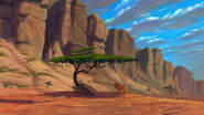 Lion-king-disneyscreencaps.com-3564